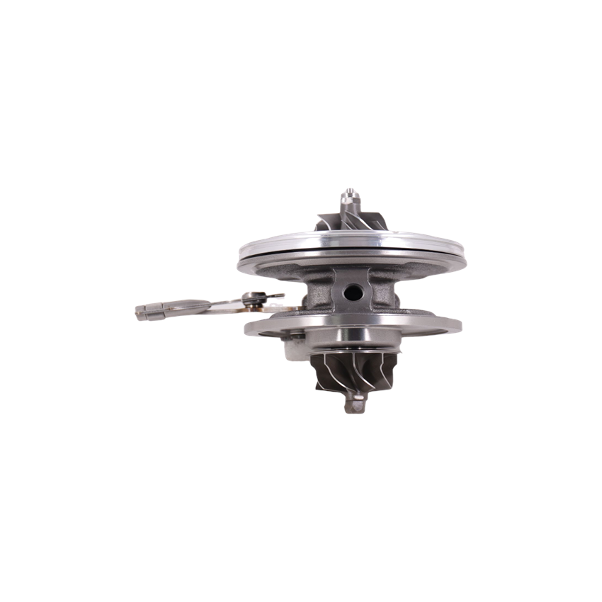 KORAS JRONE T11401 MERCEDES 2.0CDI 04-