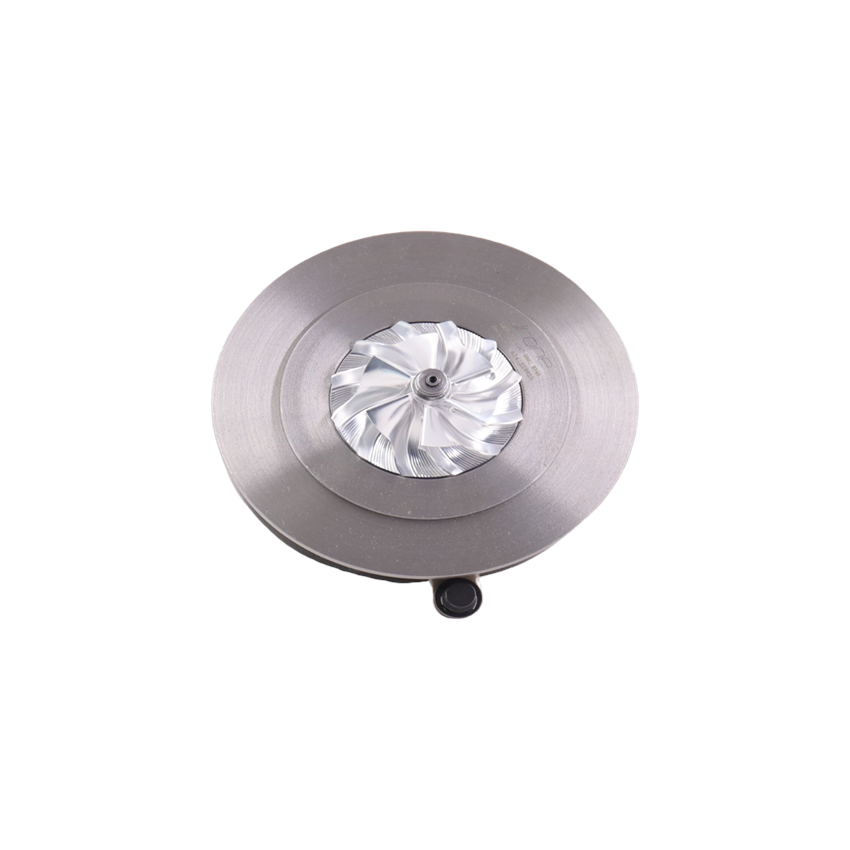 KORAS JRONE T11404 SSANGYONG 2.0TD 11-