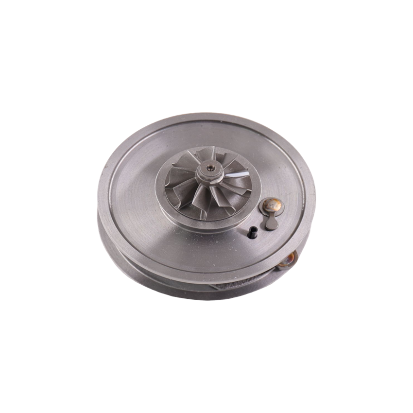 KORAS JRONE T11404 SSANGYONG 2.0TD 11-