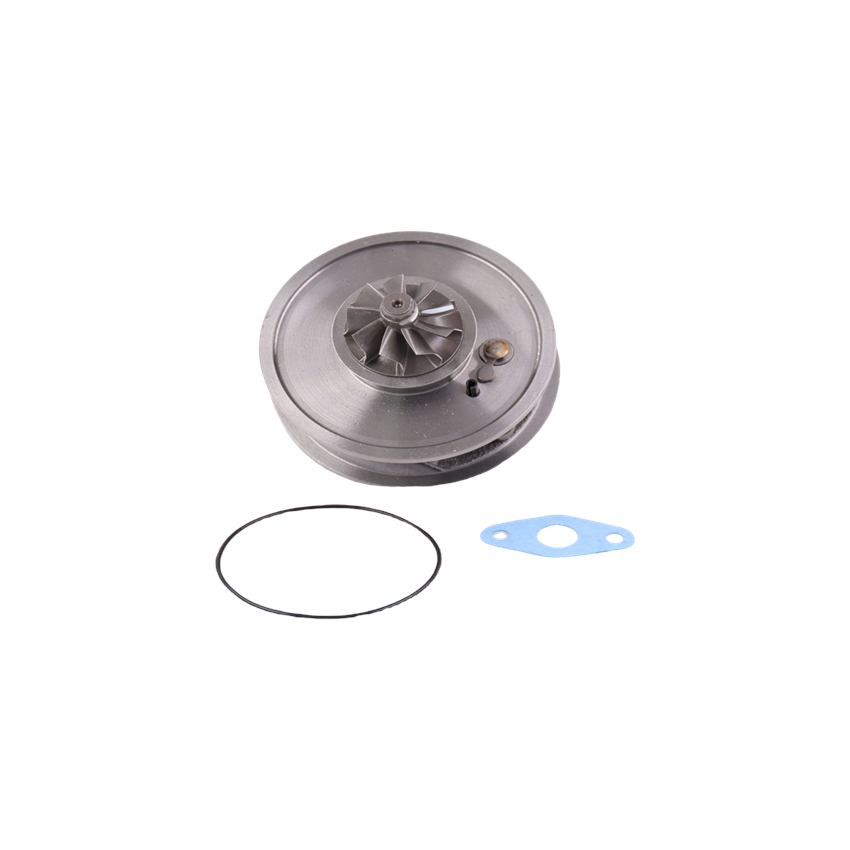 KORAS JRONE T11404 SSANGYONG 2.0TD 11-