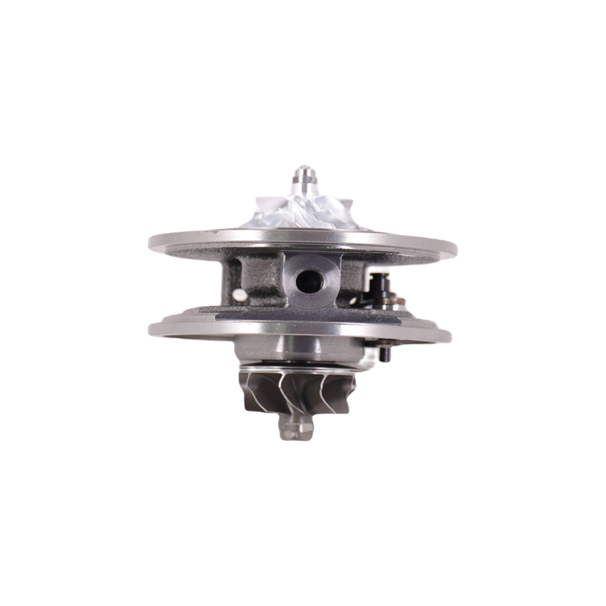 KORAS JRONE T11404 SSANGYONG 2.0TD 11-