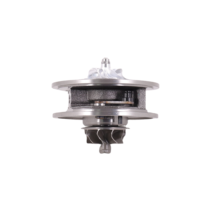 KORAS JRONE T11404 SSANGYONG 2.0TD 11-
