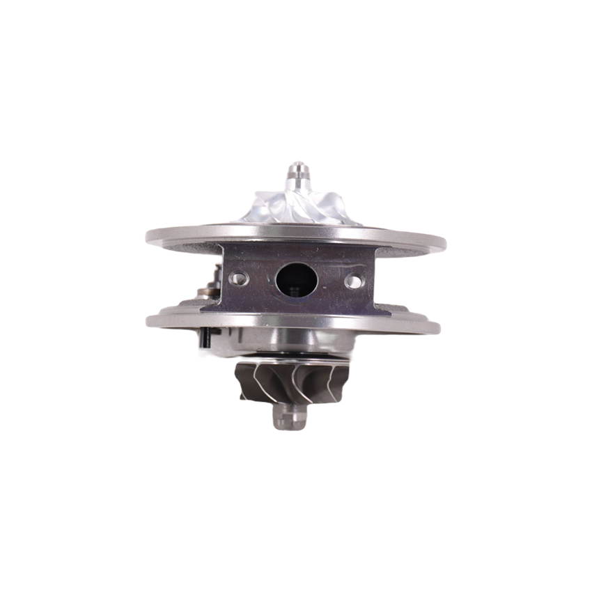KORAS JRONE T11404 SSANGYONG 2.0TD 11-