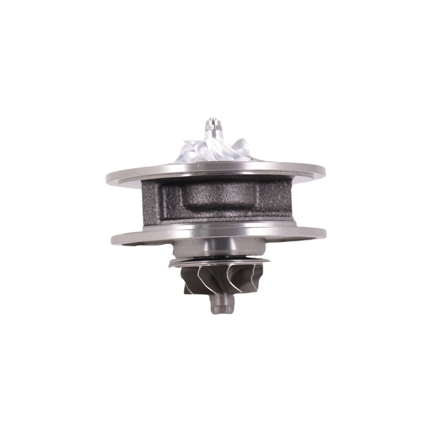KORAS JRONE T11404 SSANGYONG 2.0TD 11-