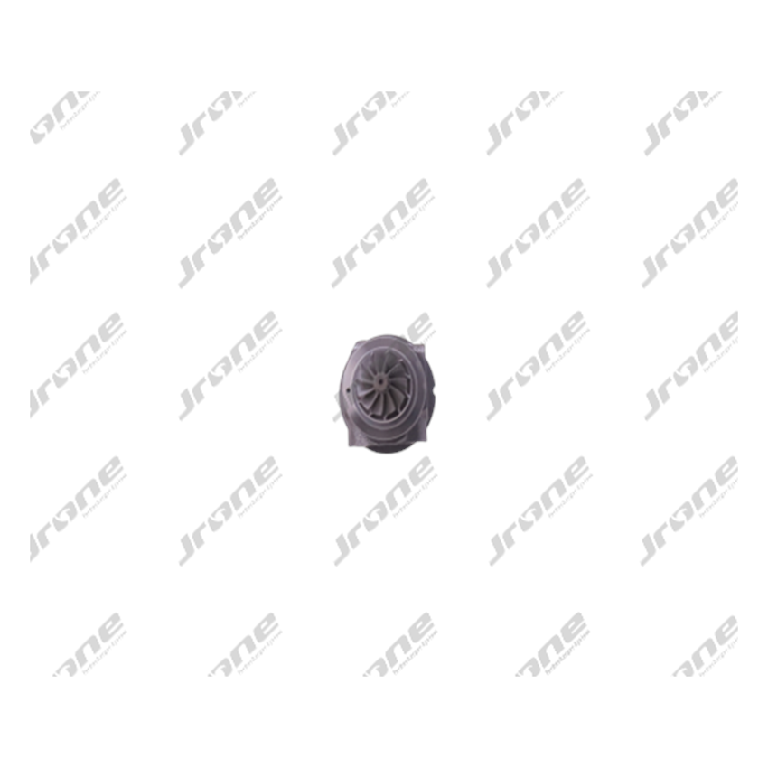KORAS JRONE T11411 FIAT 0.9 12-13