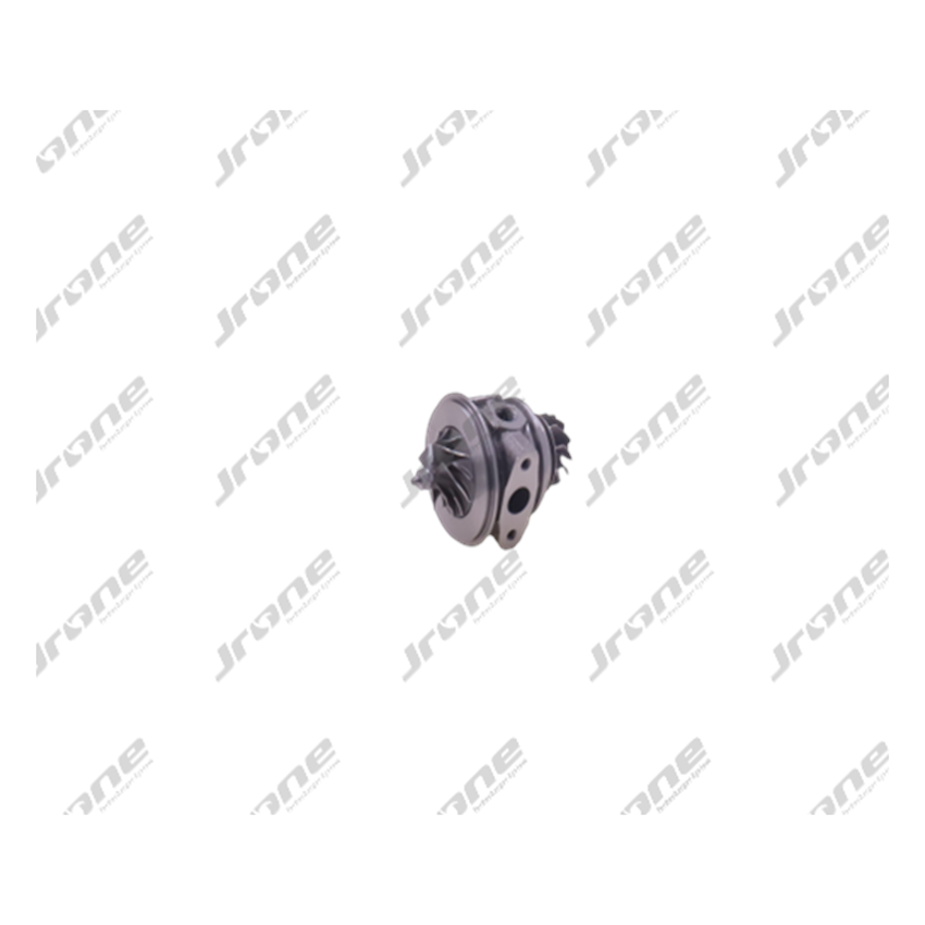 KORAS JRONE T11411 FIAT 0.9 12-13