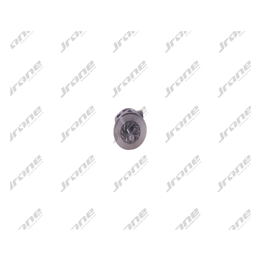 KORAS JRONE T11411 FIAT 0.9 12-13