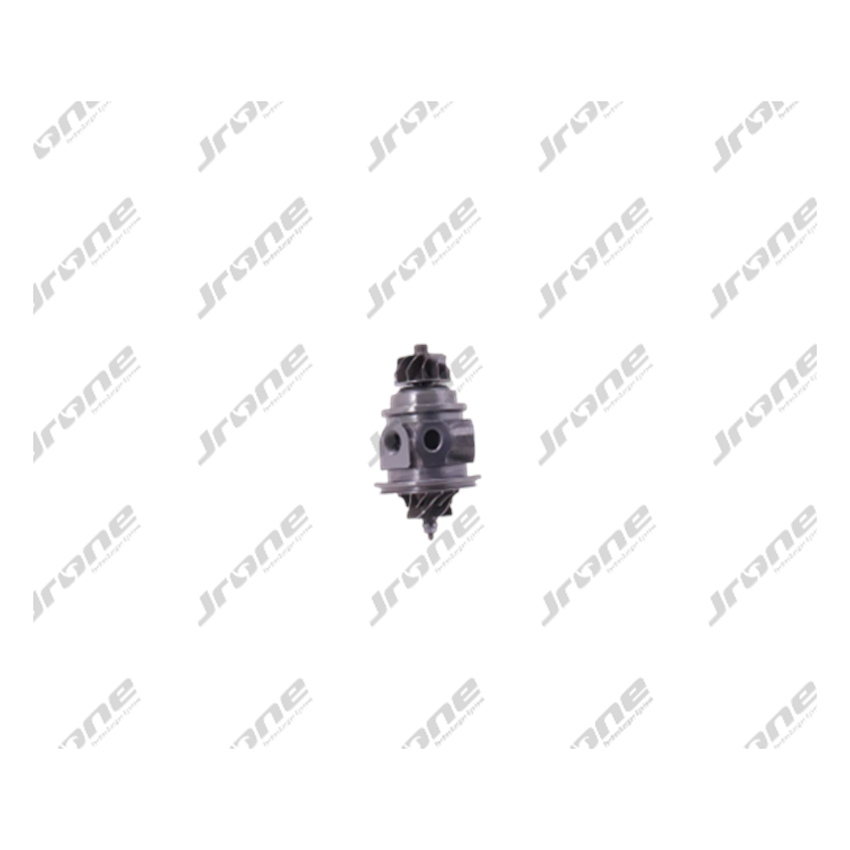 KORAS JRONE T11411 FIAT 0.9 12-13