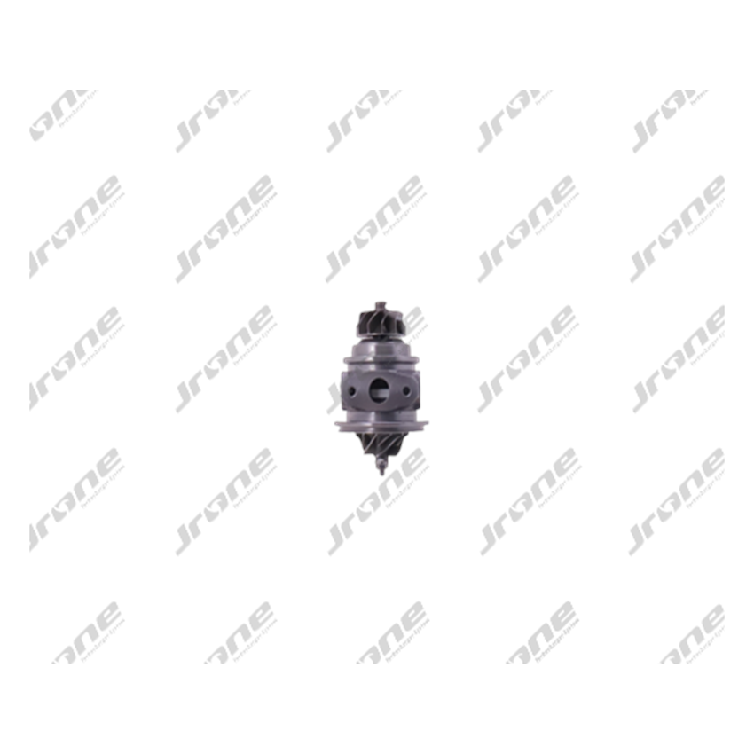 KORAS JRONE T11411 FIAT 0.9 12-13