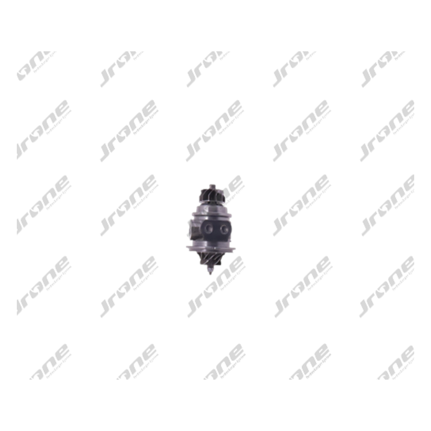 KORAS JRONE T11411 FIAT 0.9 12-13