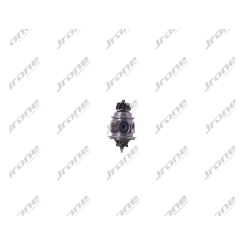 KORAS JRONE T11411 FIAT 0.9 12-13