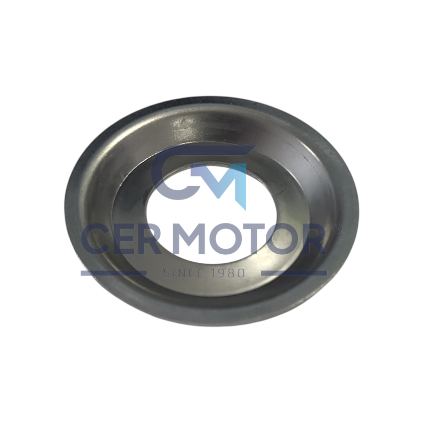 OSŁONA TERMICZNA JRONE T11413 TD025L