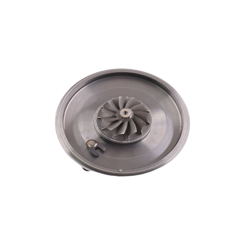KORAS JRONE T11414 RENAULT 2.0DCI 19-