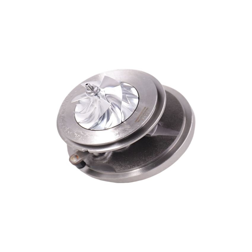 KORAS JRONE T11414 RENAULT 2.0DCI 19-