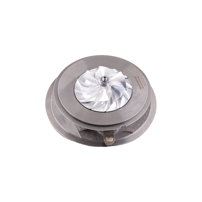 KORAS JRONE T11414 RENAULT 2.0DCI 19-