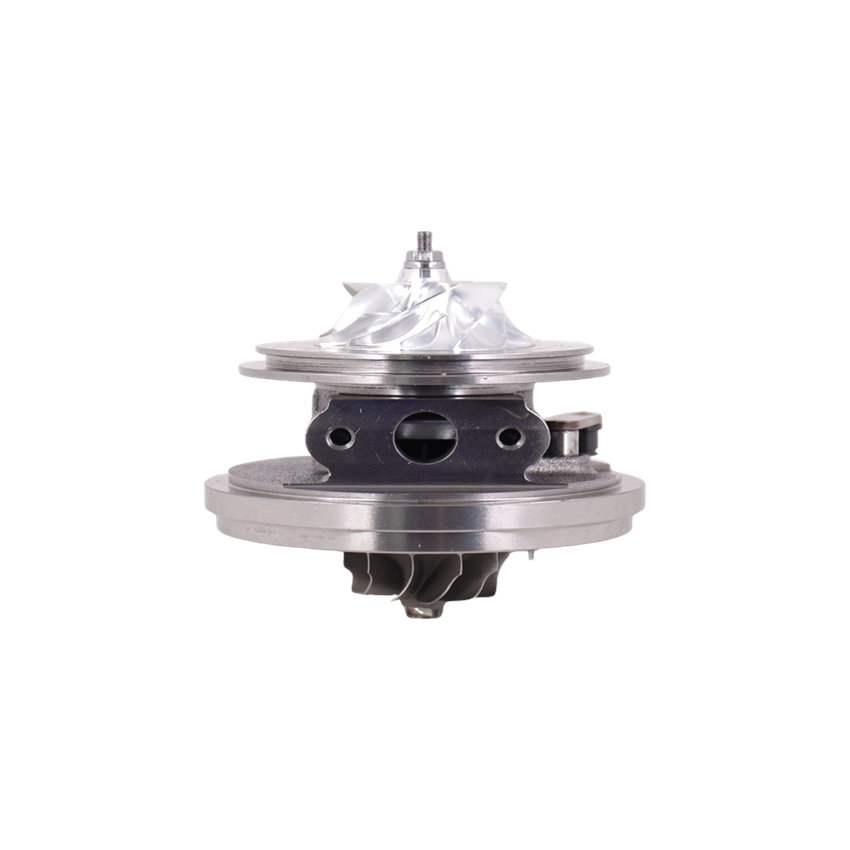 KORAS JRONE T11414 RENAULT 2.0DCI 19-