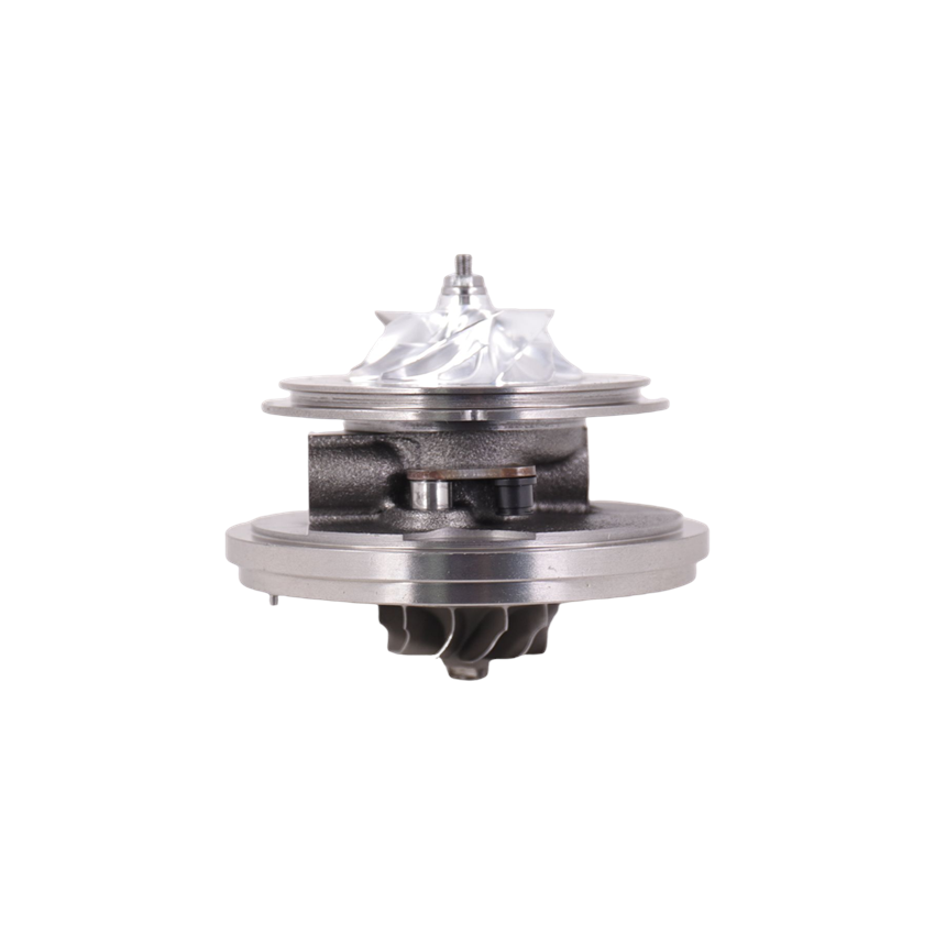 KORAS JRONE T11414 RENAULT 2.0DCI 19-