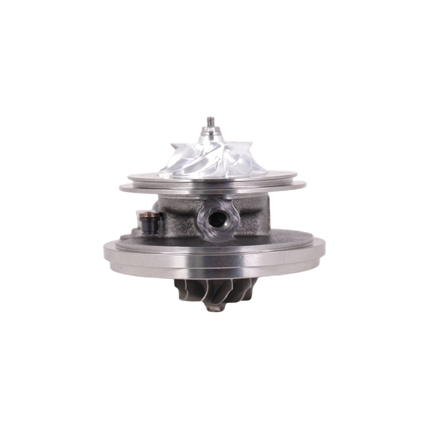 KORAS JRONE T11414 RENAULT 2.0DCI 19-