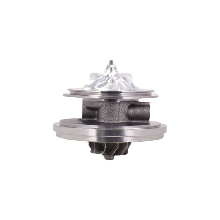 KORAS JRONE T11414 RENAULT 2.0DCI 19-