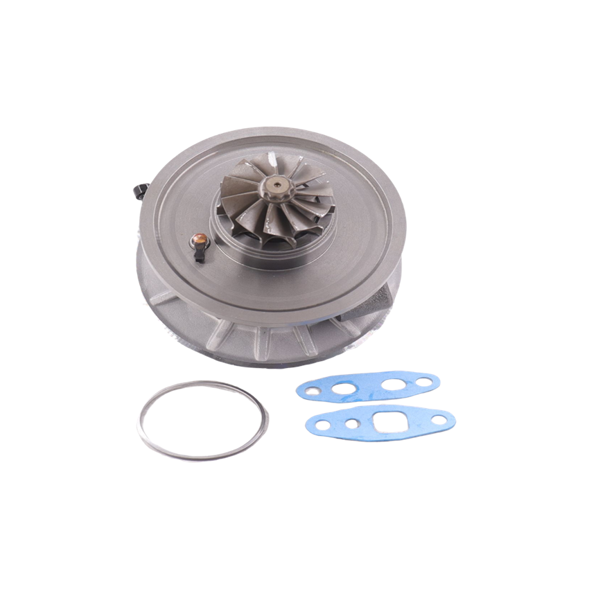 KORAS JRONE T1384F TOYOTA 3.0TD 06-