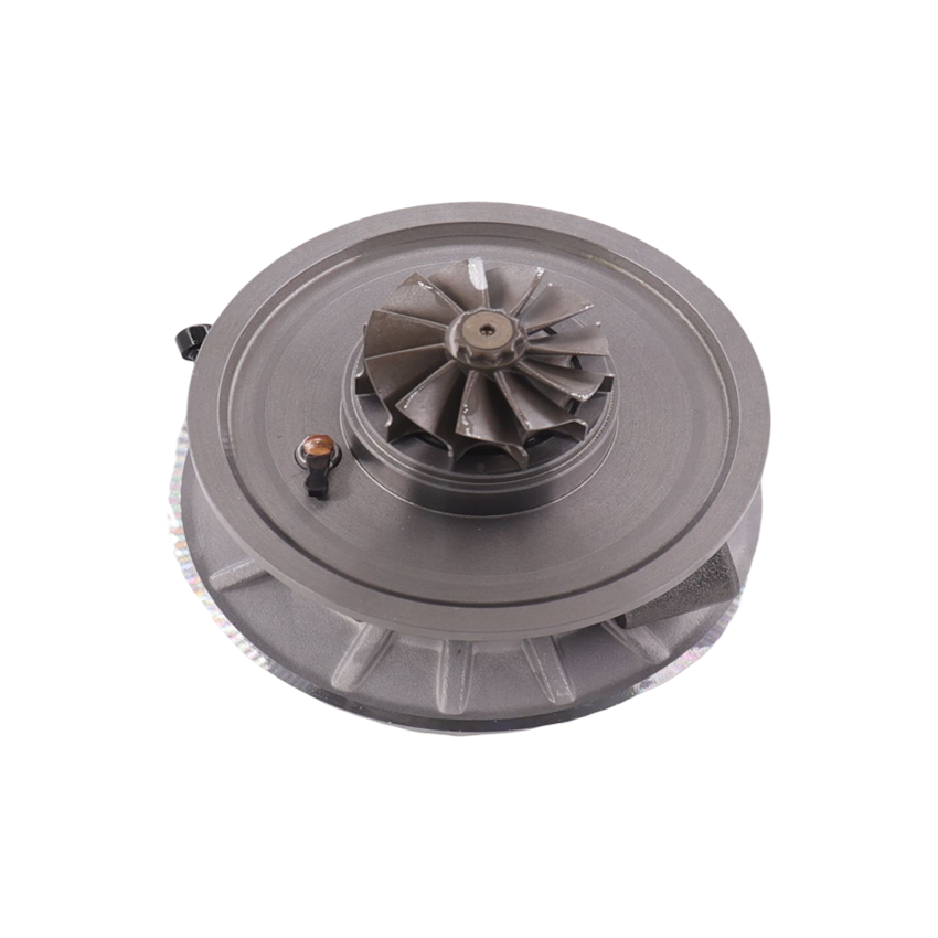 KORAS JRONE T1384F TOYOTA 3.0TD 06-