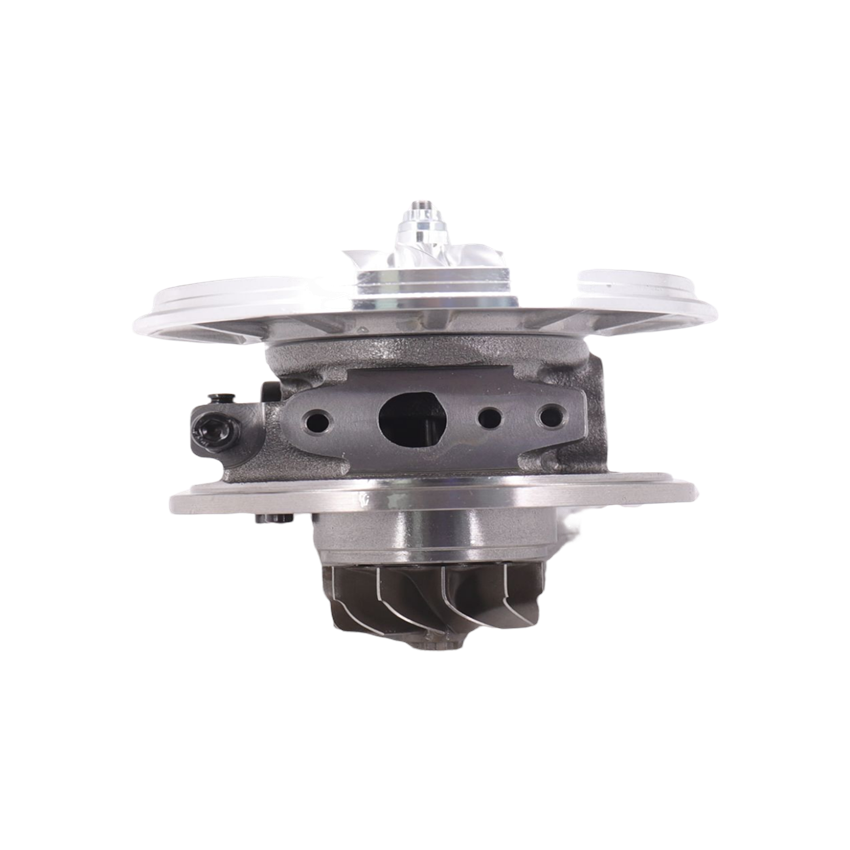 KORAS JRONE T1384F TOYOTA 3.0TD 06-