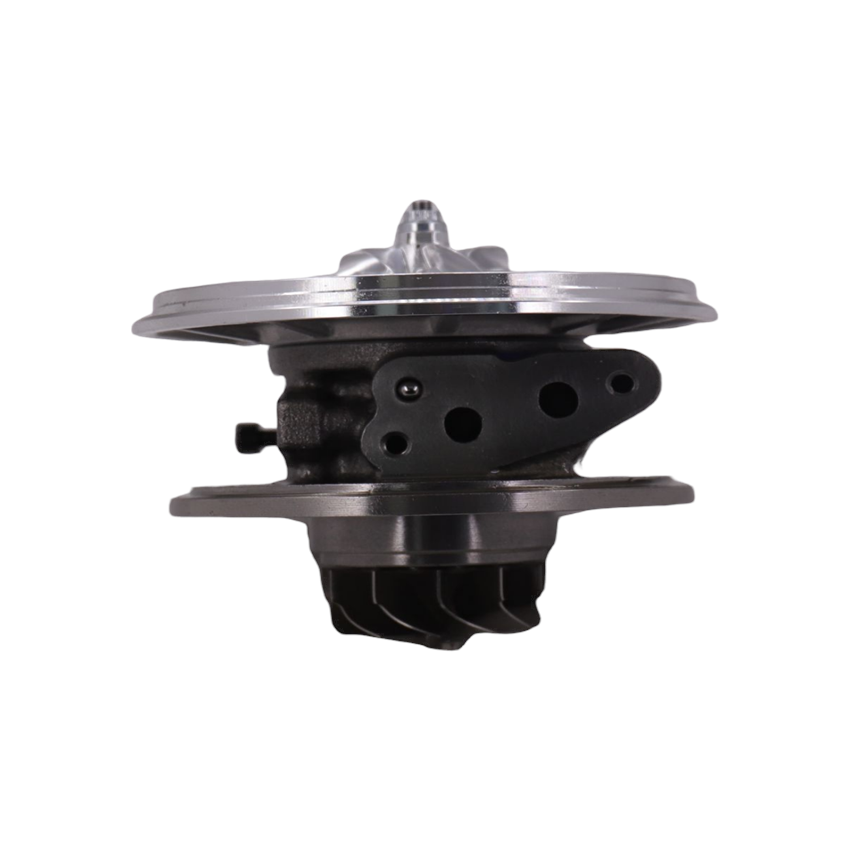KORAS JRONE T1384F TOYOTA 3.0TD 06-
