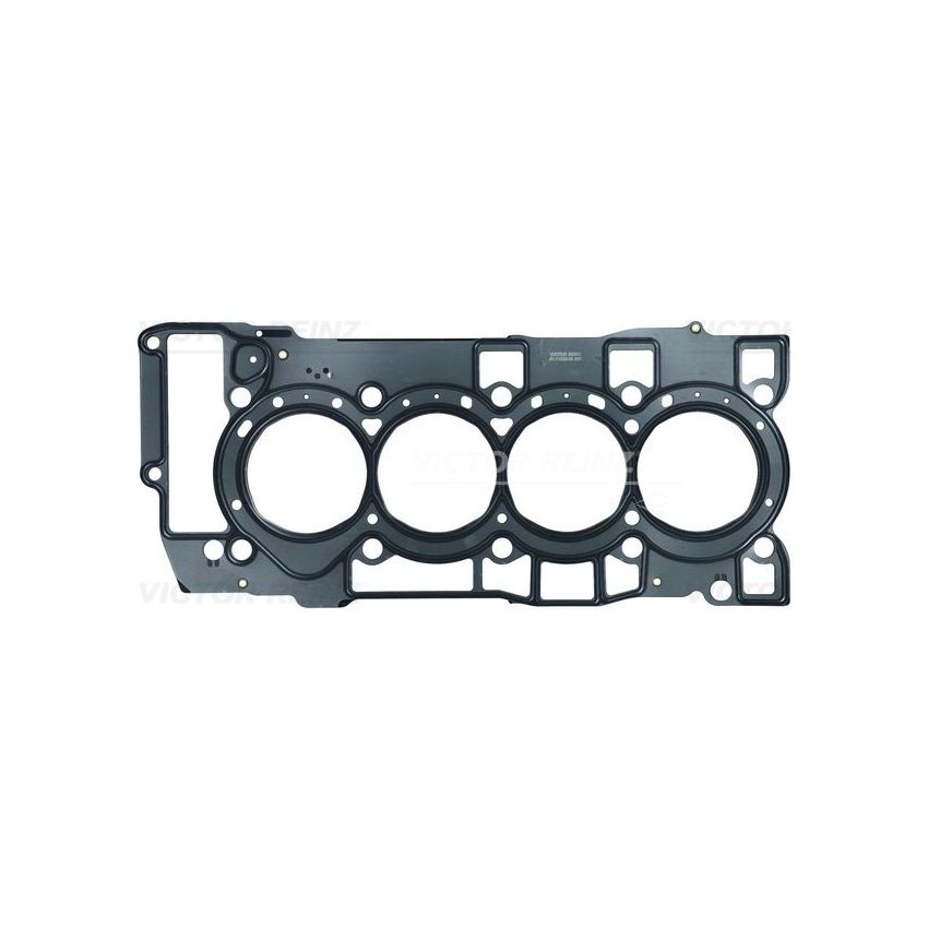 USZCZELKA GŁOWICY VICTOR REINZ 61-11222-20 OPEL 2.0CDTI 20-