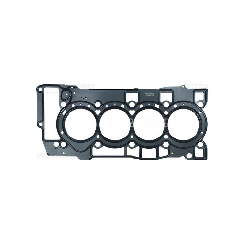 USZCZELKA GŁOWICY VICTOR REINZ 61-11222-10 OPEL 2.0CDTI 20-