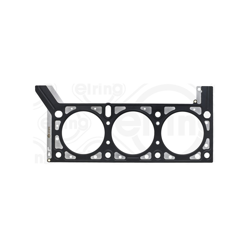 USZCZELKA GŁOWICY ELRING 651810 CHRYSLER 3.8 00-