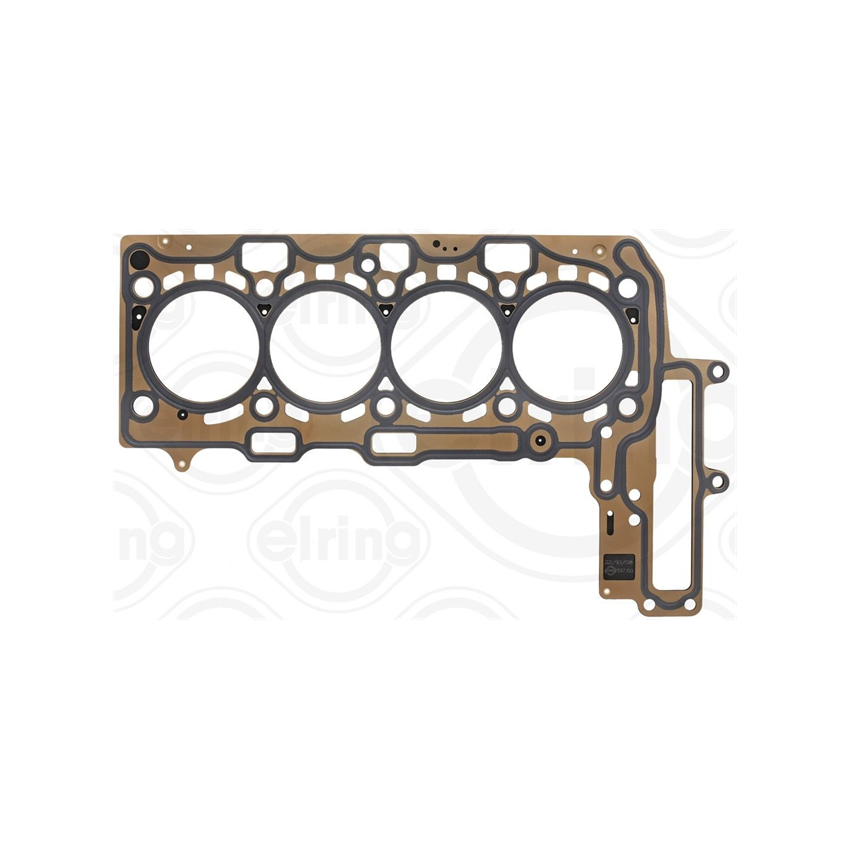 USZCZELKA GŁOWICY ELRING 597150 BMW 1.6-2.0 13-