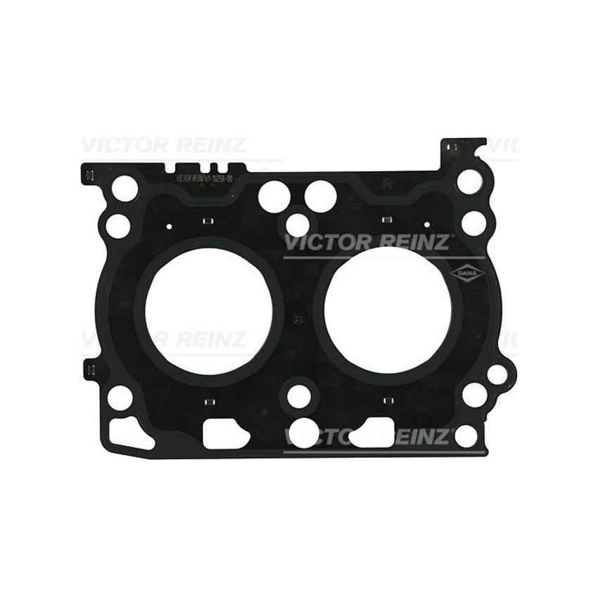 USZCZELKA GŁOWICY VICTOR REINZ 61-10258-00 SUBARU 1.6 12-