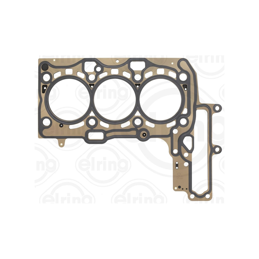 USZCZELKA GŁOWICY ELRING 577680 BMW 1.5 13-15