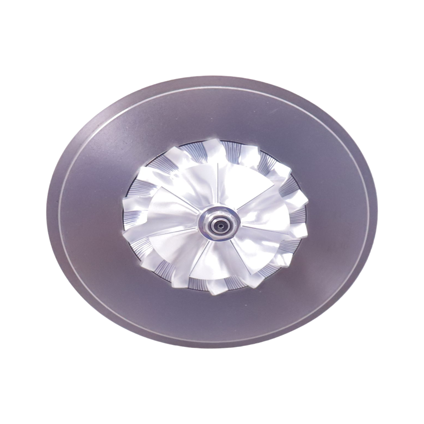 KORAS JRONE T11432 CATERPILLAR 3406 14-