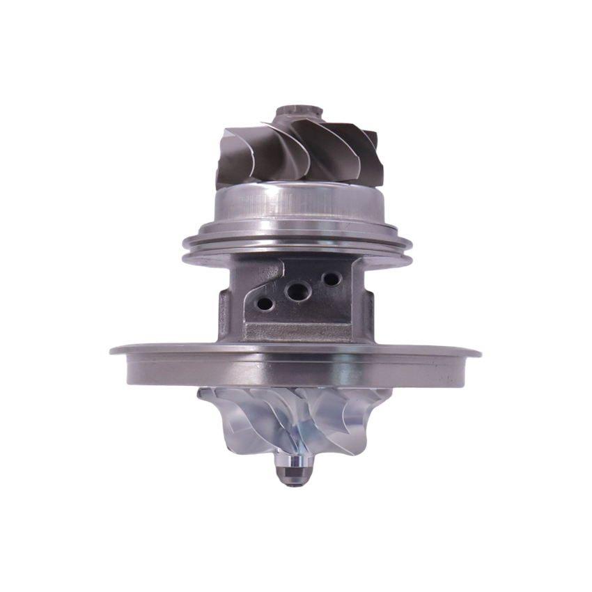 KORAS JRONE T11432 CATERPILLAR 3406 14-