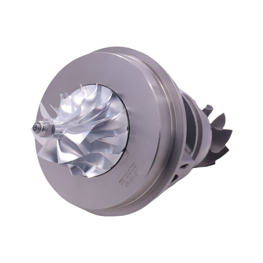 KORAS JRONE T11432 CATERPILLAR 3406 14-