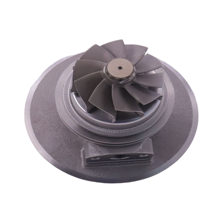 KORAS JRONE T11432 CATERPILLAR 3406 14-