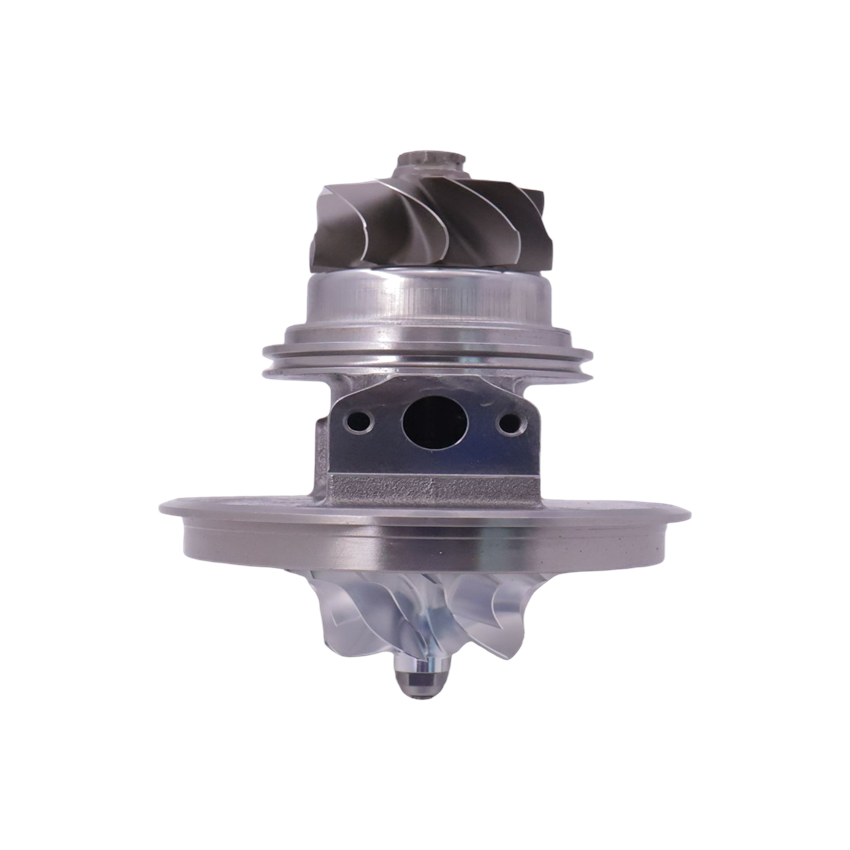 KORAS JRONE T11432 CATERPILLAR 3406 14-