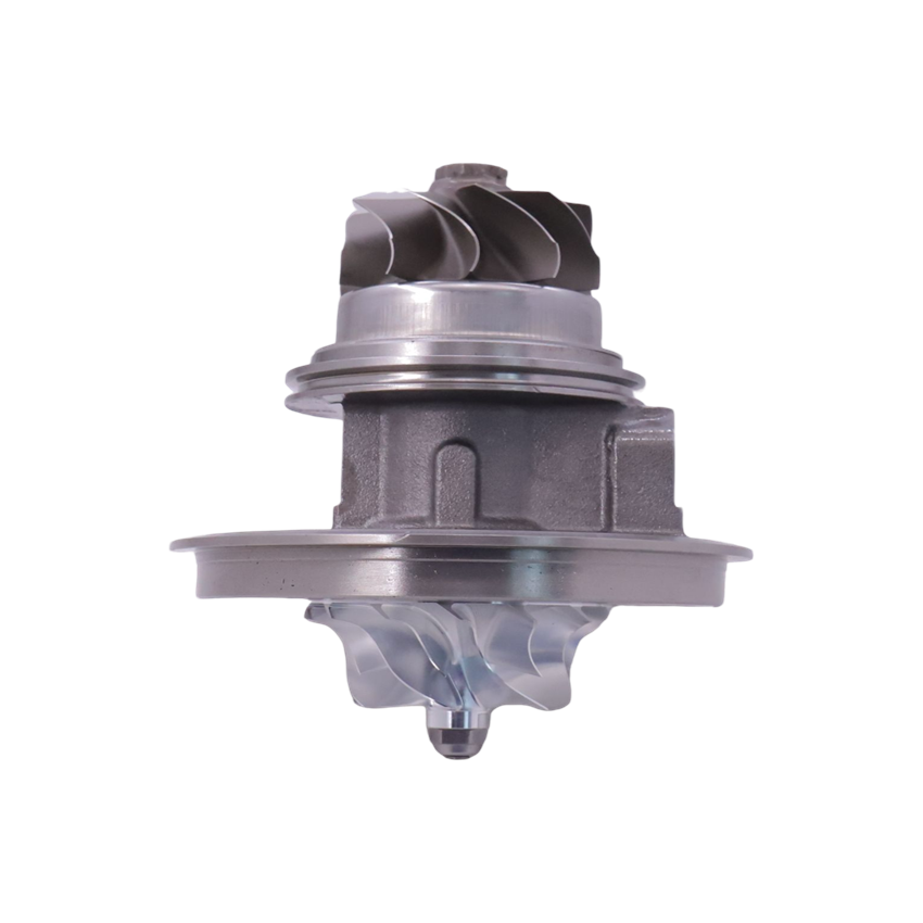 KORAS JRONE T11432 CATERPILLAR 3406 14-