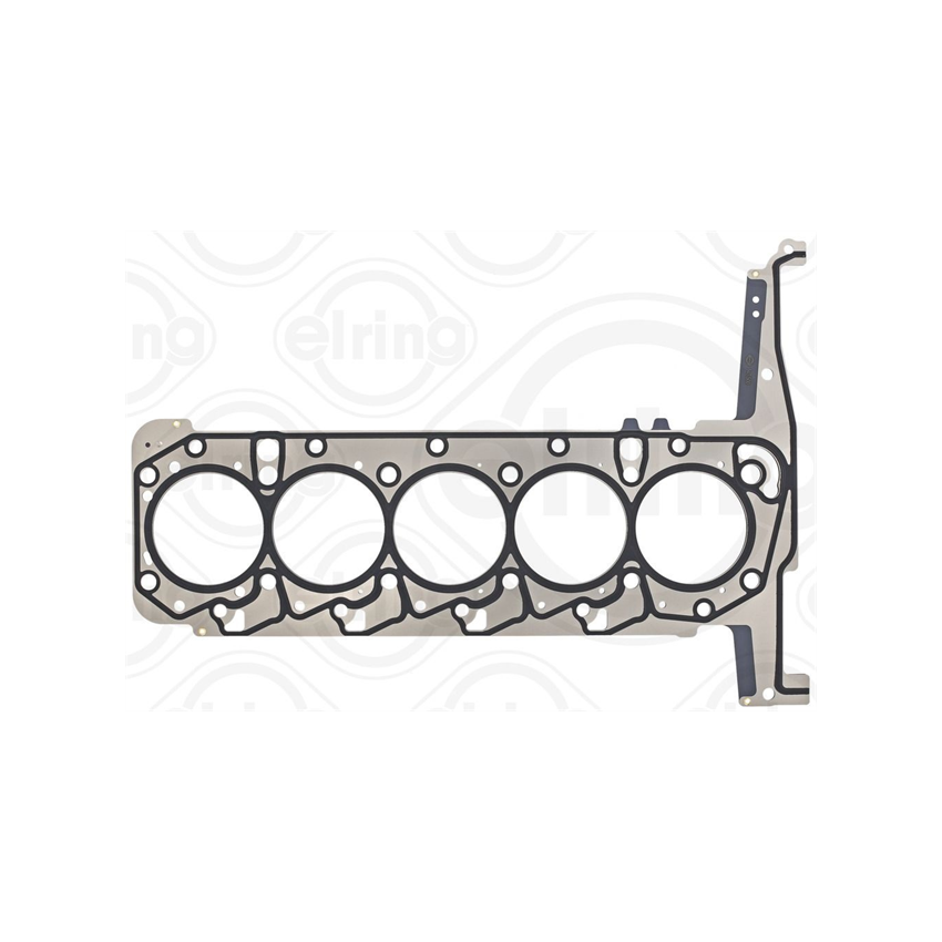 USZCZELKA GŁOWICY ELRING 547500 FORD 3.2TDCI 11-