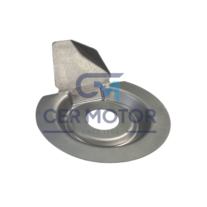 BLACHA ODRZUTNIKA JRONE T11433 S410SX