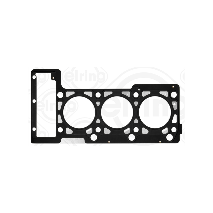 USZCZELKA GŁOWICY ELRING 512930 CHRYSLER V6 24V 2.7 98-
