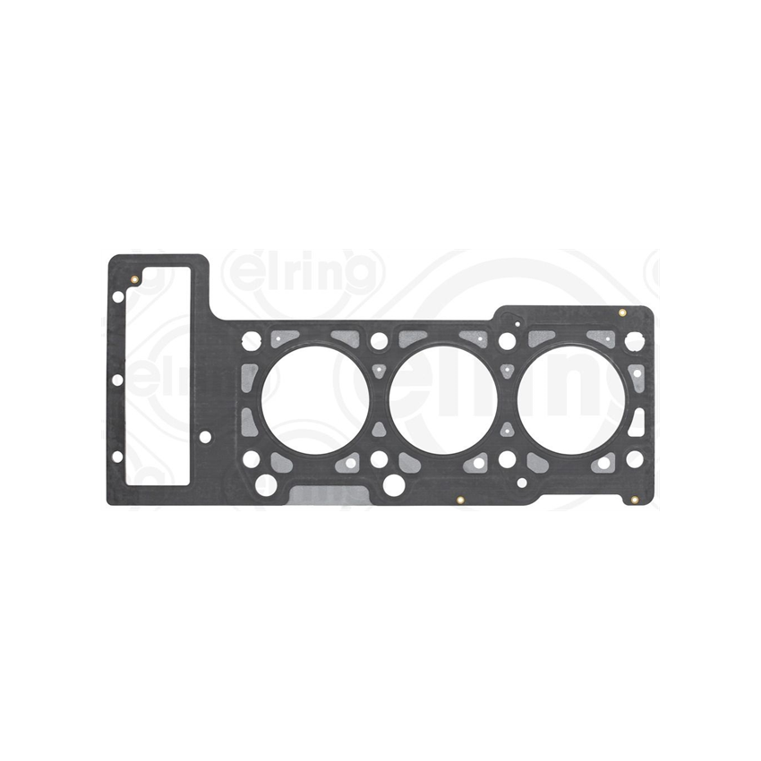 USZCZELKA GŁOWICY ELRING 512850 CHRYSLER V6 24V 2.7 98-