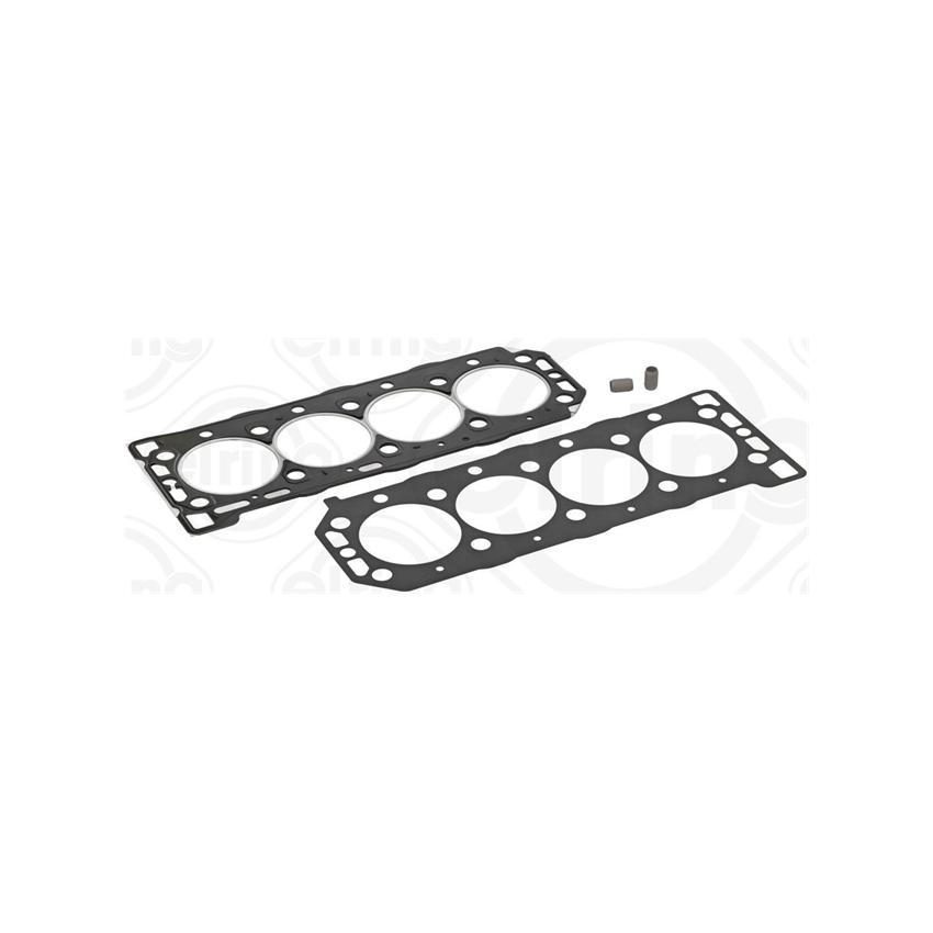 USZCZELKA GŁOWICY ELRING 489860 ROVER 1.1-1.8 97-