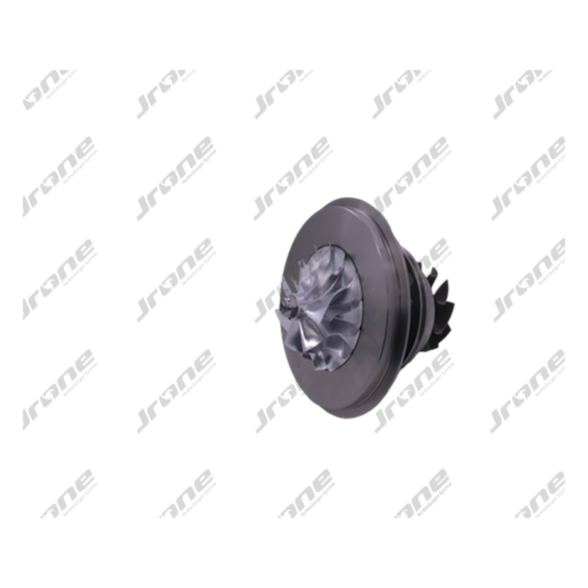 KORAS JRONE T11441 CATERPILLAR 3406E 14-