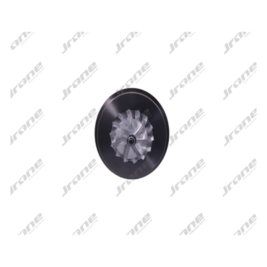 KORAS JRONE T11441 CATERPILLAR 3406E 14-