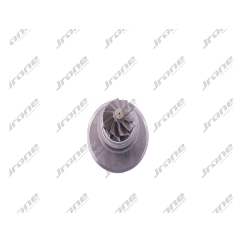 KORAS JRONE T11441 CATERPILLAR 3406E 14-