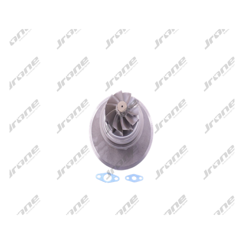 KORAS JRONE T11441 CATERPILLAR 3406E 14-