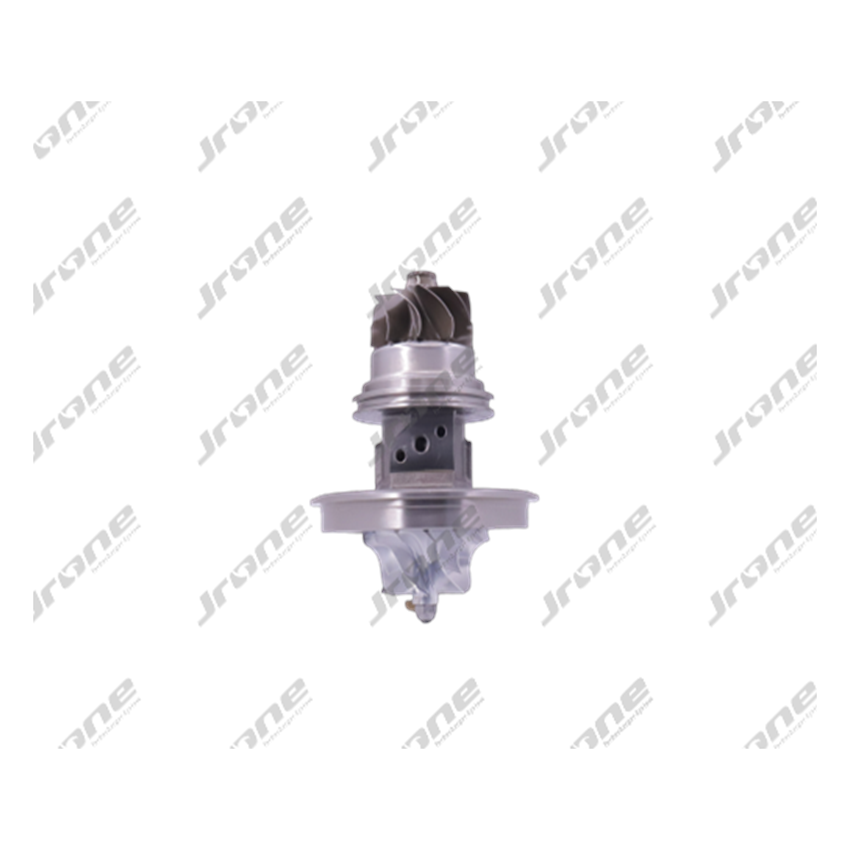 KORAS JRONE T11441 CATERPILLAR 3406E 14-