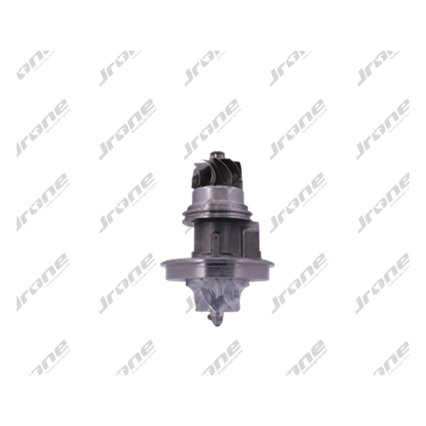 KORAS JRONE T11441 CATERPILLAR 3406E 14-